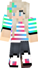 pastel