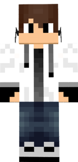 Matheus_Gamer