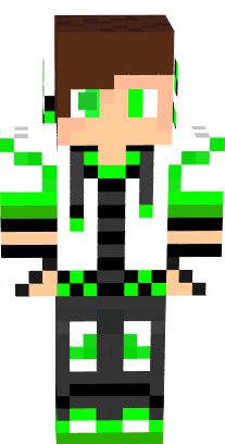 Preview of texture: hugo1.0