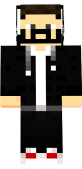undf
