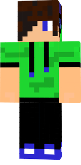 Nydrox_191