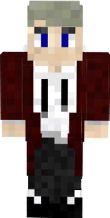 DaviiiBS 2