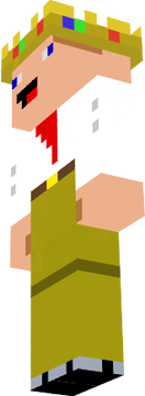 :DD