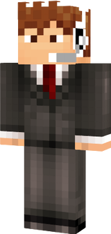 erez in a suit