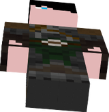 nightstaker