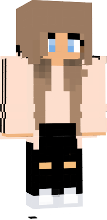 Preview of texture: 1....