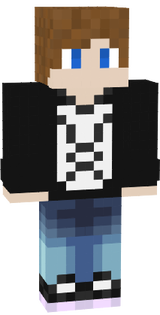 NeKoDaniEL123XD