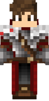 guerreiro