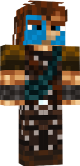 clansman