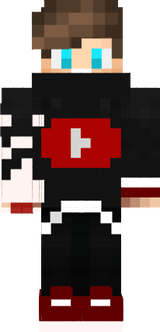 MagaAga