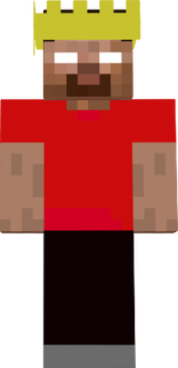 mob