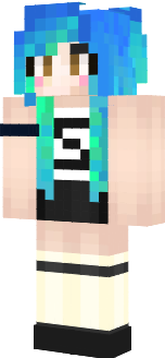 SES3P0