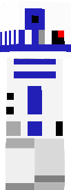 R2D2