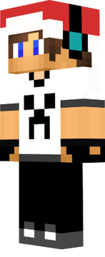 geovannigamer natal