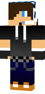 thefarkasa