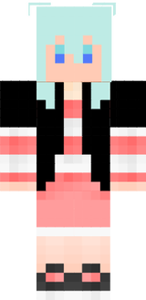 nekoneko