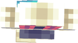 lassybr