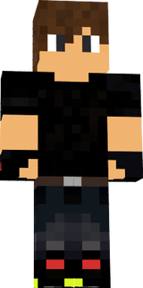AndrewCraft