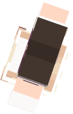 kaede