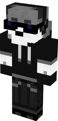 Preview of texture: yohannes1
