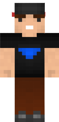 Preview of texture: Niki2912