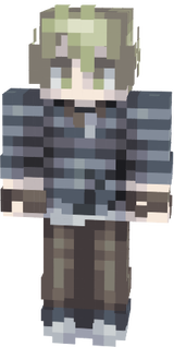 Rantaro