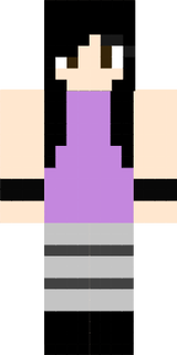 Meh