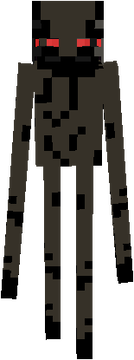 D&D ShapeShifter.Png