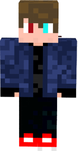 trevor