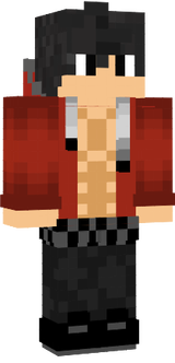 Arion 1