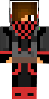 Dan1