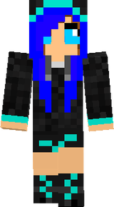 Sapphire