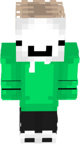 Dream XDD