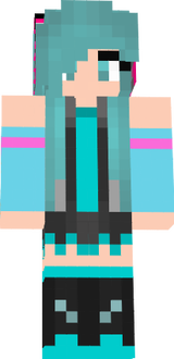 123456789