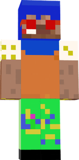 LUCSGAMER