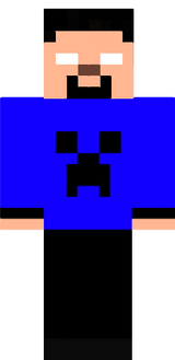 HerobrineGamesHD