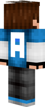 Gamessti