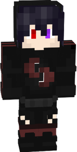Saskin