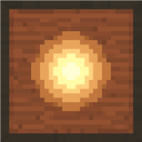 glow_item_frame1