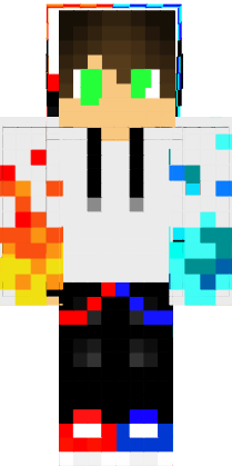 Preview of texture: ErikGato