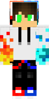 ErikGato