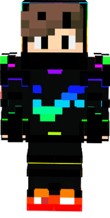 molalalaalalaalalalalaalalalalalalalaalal