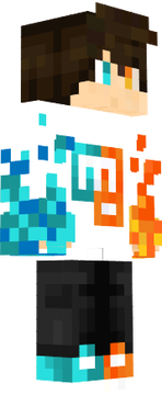 rpg