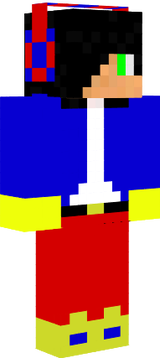 Genet_LP_CZ
