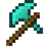 diamond_axe