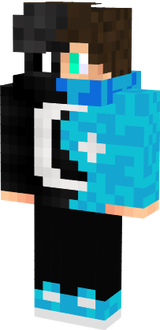 gamoxxx