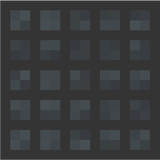 Grey Wool