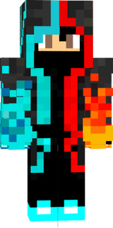 qwdvvzxvzxv