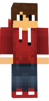 Name