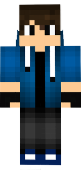 fjvzkldfv